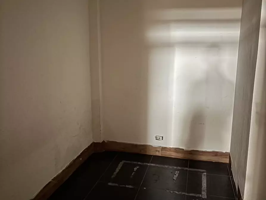 Immagine 22 di Negozio in affitto  in VIA LULLI a Firenze