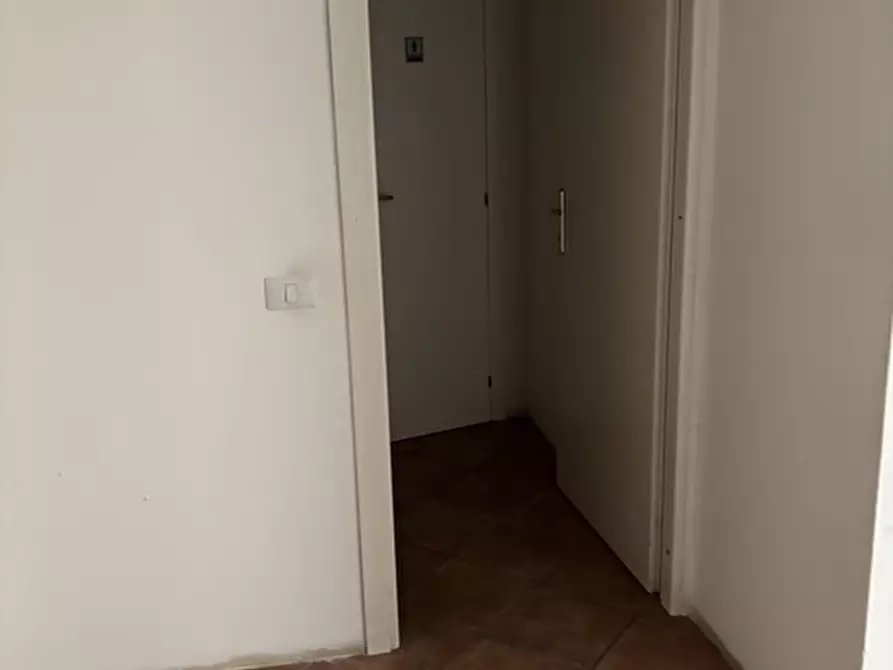 Immagine 23 di Negozio in affitto  in VIA LULLI a Firenze