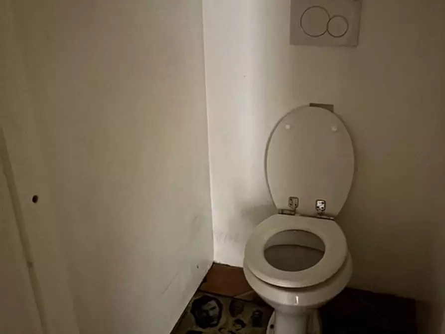 Immagine 24 di Negozio in affitto  in VIA LULLI a Firenze