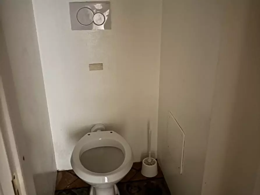 Immagine 25 di Negozio in affitto  in VIA LULLI a Firenze