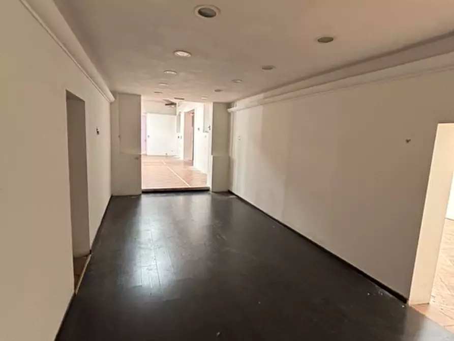 Immagine 30 di Negozio in affitto  in VIA LULLI a Firenze