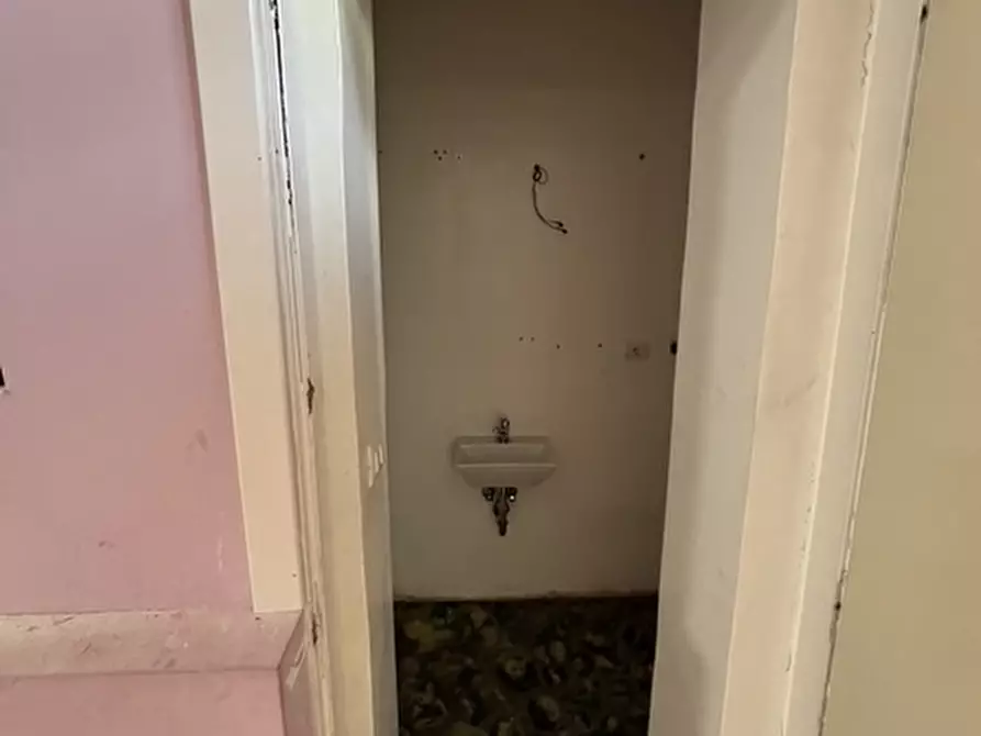 Immagine 32 di Negozio in affitto  in VIA LULLI a Firenze