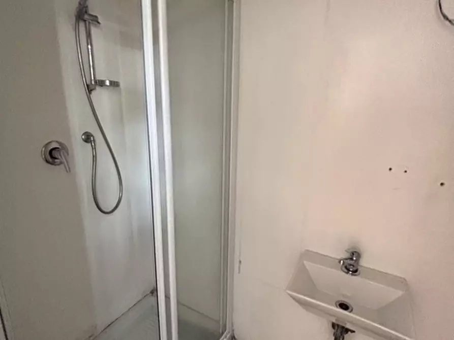 Immagine 33 di Negozio in affitto  in VIA LULLI a Firenze
