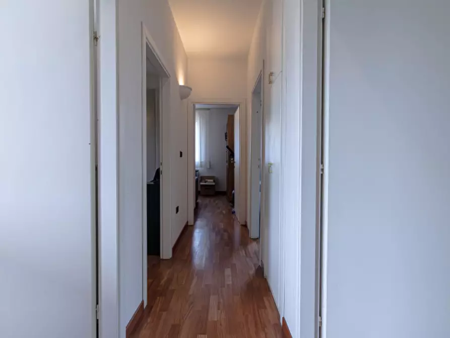 Immagine 24 di Casa bifamiliare in vendita  in Via dei Pini a Pianoro
