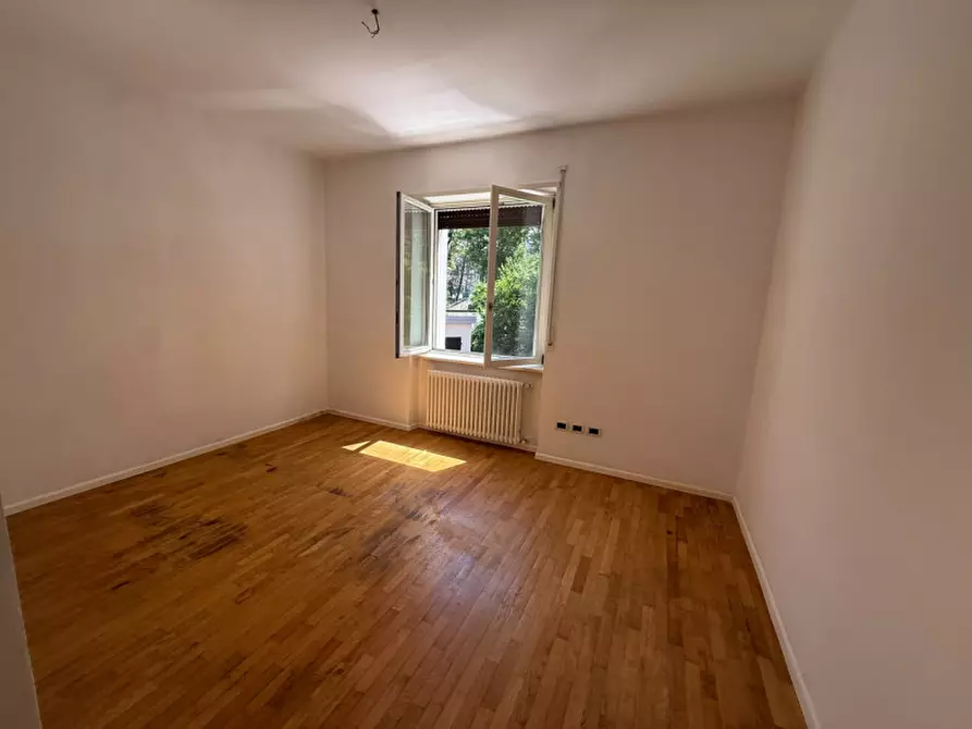 Immagine 4 di Appartamento in vendita  in VIA GOCCIADORO 113 a Trento
