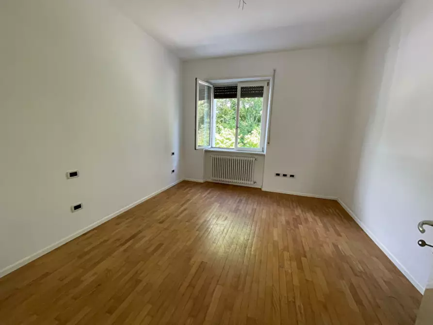 Immagine 6 di Appartamento in vendita  in VIA GOCCIADORO 113 a Trento