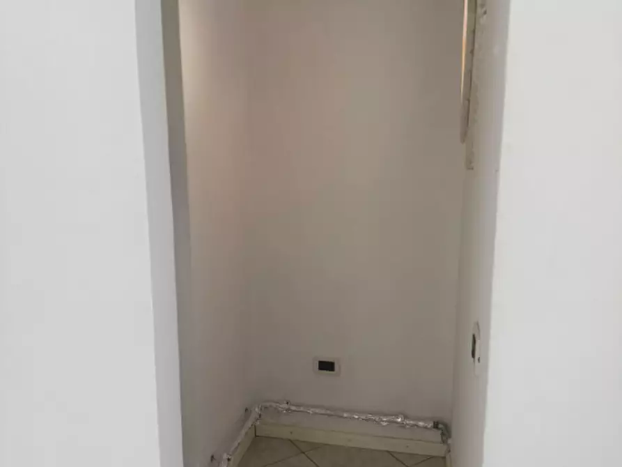 Immagine 7 di Appartamento in vendita  in VIA GOCCIADORO 113 a Trento