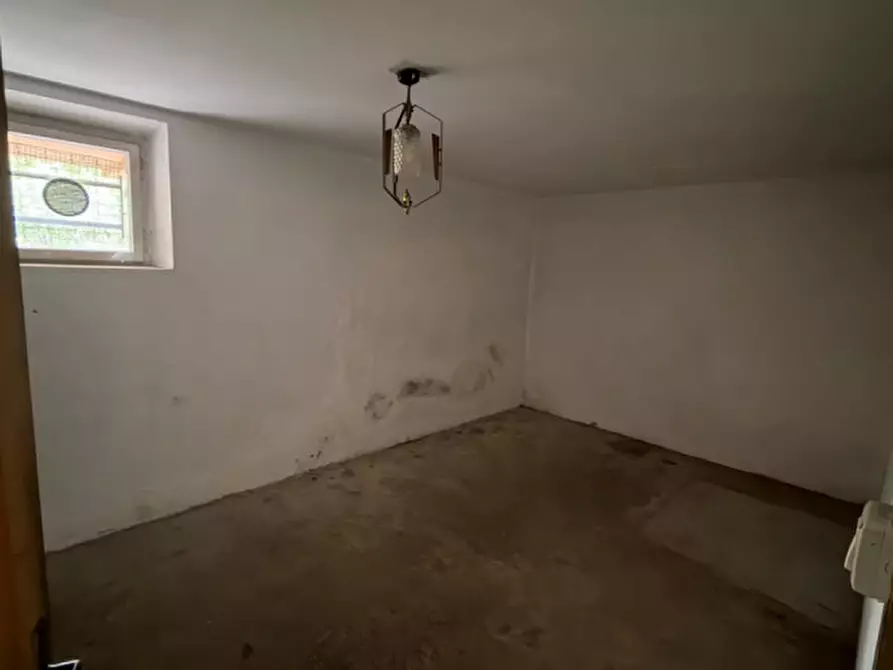 Immagine 11 di Appartamento in vendita  in VIA GOCCIADORO 113 a Trento