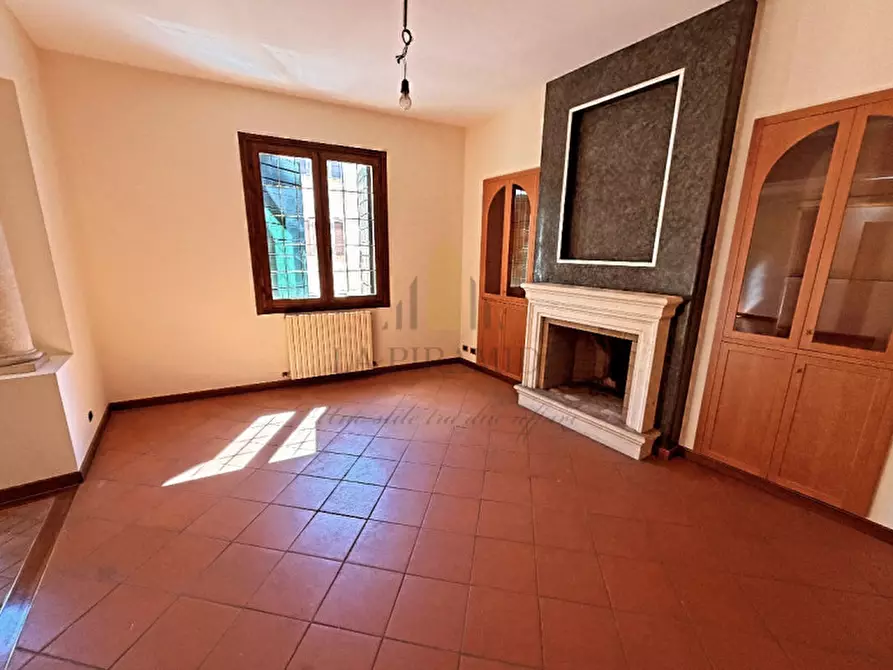 Immagine 4 di Appartamento in vendita  in CENTRO STORICO DUPLEX RIF 267 a Padova