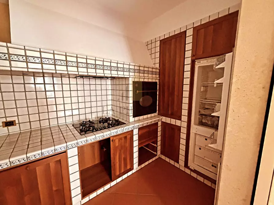 Immagine 7 di Appartamento in vendita  in CENTRO STORICO DUPLEX RIF 267 a Padova