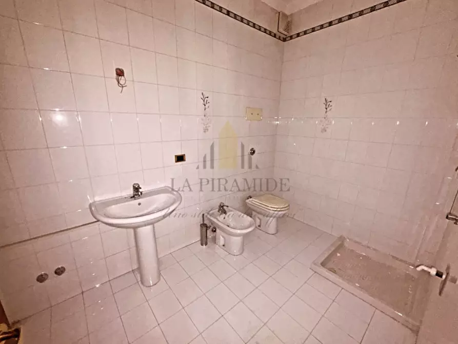 Immagine 8 di Appartamento in vendita  in CENTRO STORICO DUPLEX RIF 267 a Padova