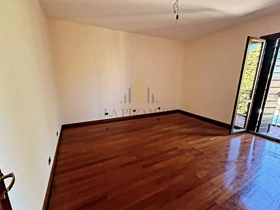 Immagine 9 di Appartamento in vendita  in CENTRO STORICO DUPLEX RIF 267 a Padova