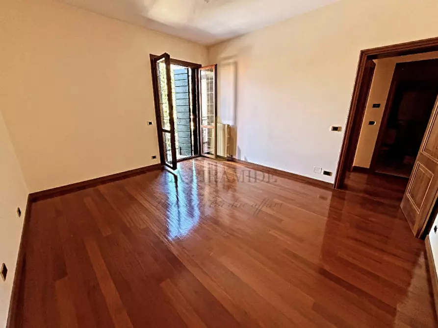Immagine 10 di Appartamento in vendita  in CENTRO STORICO DUPLEX RIF 267 a Padova