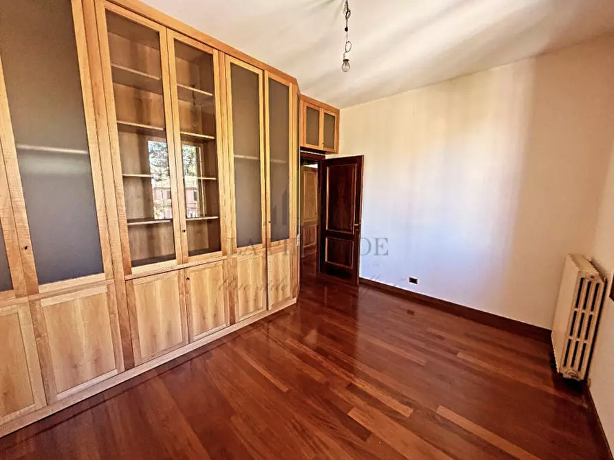 Immagine 12 di Appartamento in vendita  in CENTRO STORICO DUPLEX RIF 267 a Padova