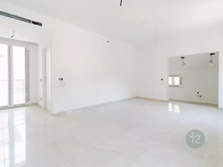 Immagine 1 di Appartamento in vendita  in Via Galasso Alghisi 2/e a Carpi