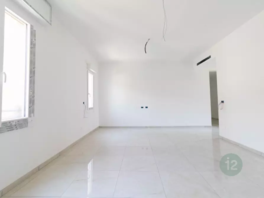 Immagine 4 di Appartamento in vendita  in Via Galasso Alghisi 2/e a Carpi