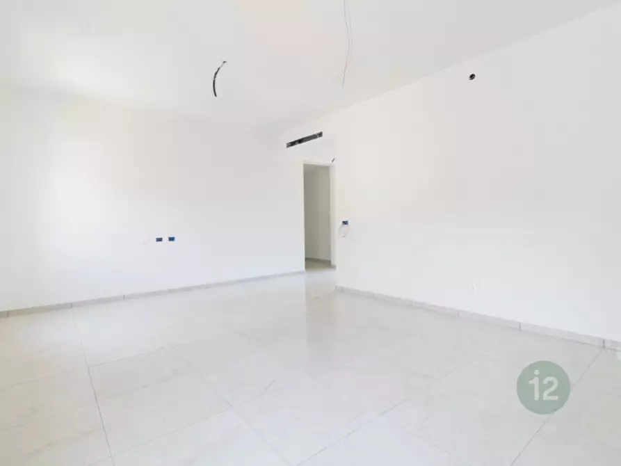Immagine 5 di Appartamento in vendita  in Via Galasso Alghisi 2/e a Carpi