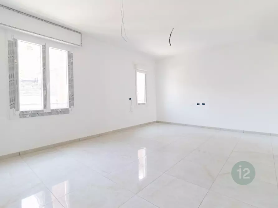 Immagine 6 di Appartamento in vendita  in Via Galasso Alghisi 2/e a Carpi