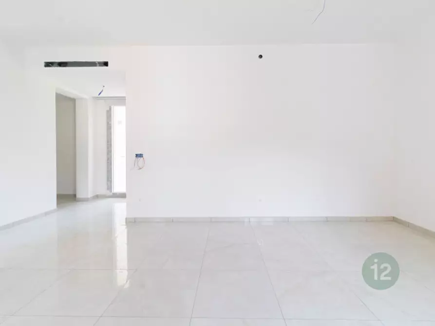 Immagine 7 di Appartamento in vendita  in Via Galasso Alghisi 2/e a Carpi