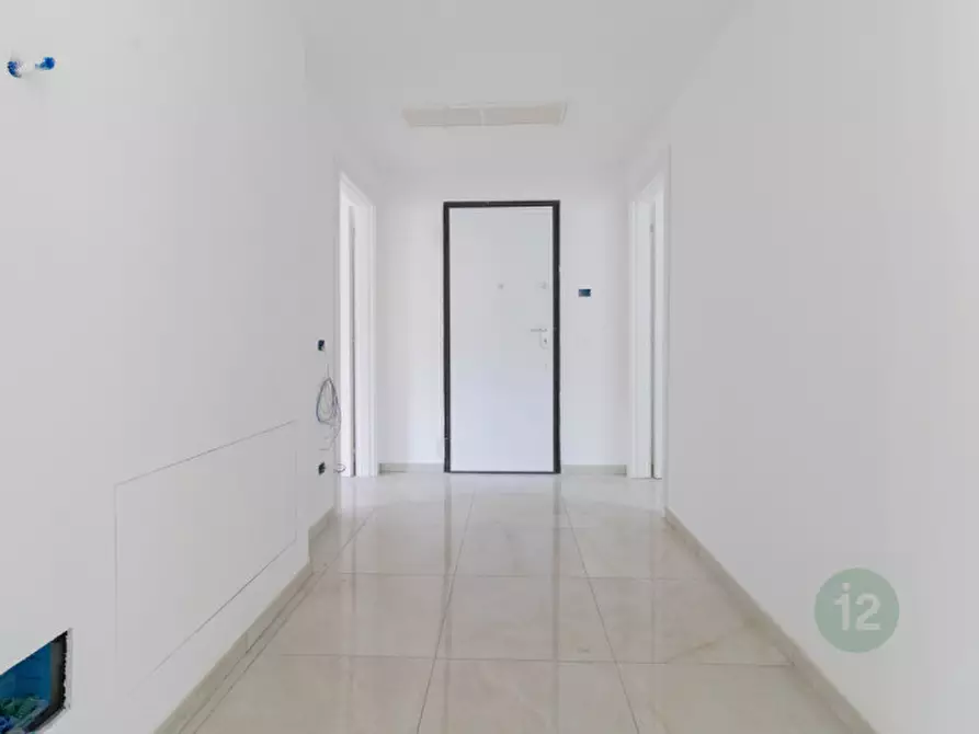 Immagine 8 di Appartamento in vendita  in Via Galasso Alghisi 2/e a Carpi