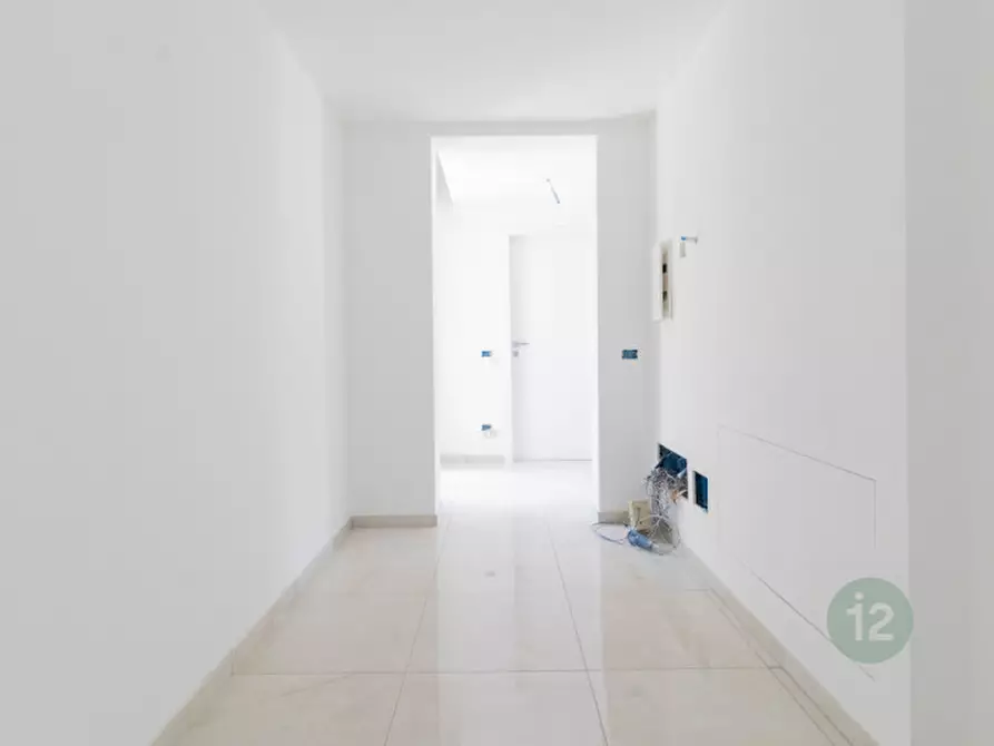 Immagine 9 di Appartamento in vendita  in Via Galasso Alghisi 2/e a Carpi