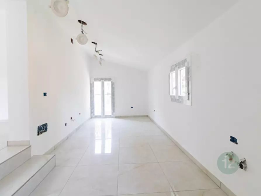 Immagine 10 di Appartamento in vendita  in Via Galasso Alghisi 2/e a Carpi