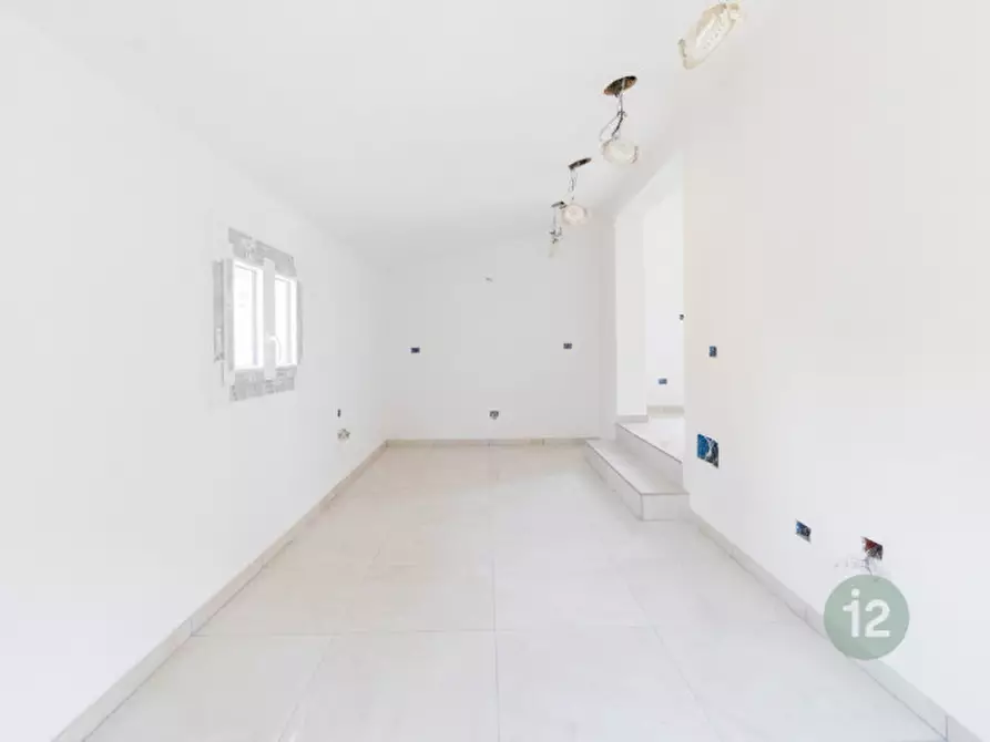 Immagine 11 di Appartamento in vendita  in Via Galasso Alghisi 2/e a Carpi