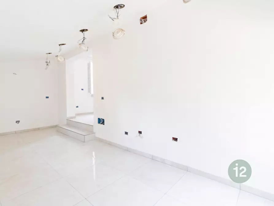 Immagine 12 di Appartamento in vendita  in Via Galasso Alghisi 2/e a Carpi