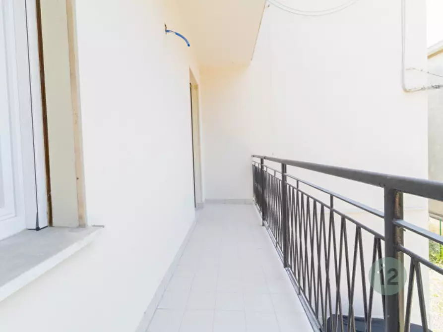 Immagine 13 di Appartamento in vendita  in Via Galasso Alghisi 2/e a Carpi