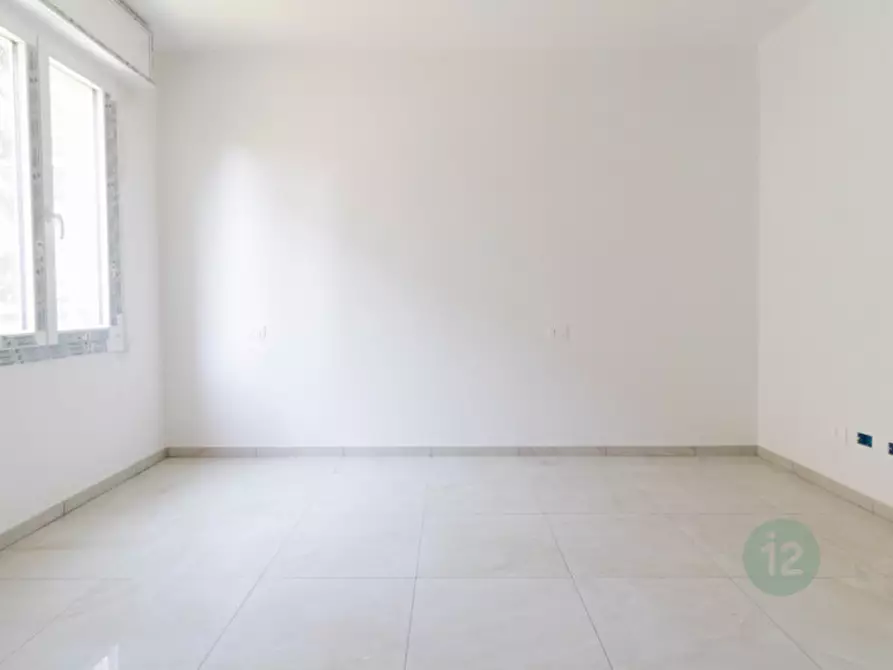 Immagine 14 di Appartamento in vendita  in Via Galasso Alghisi 2/e a Carpi
