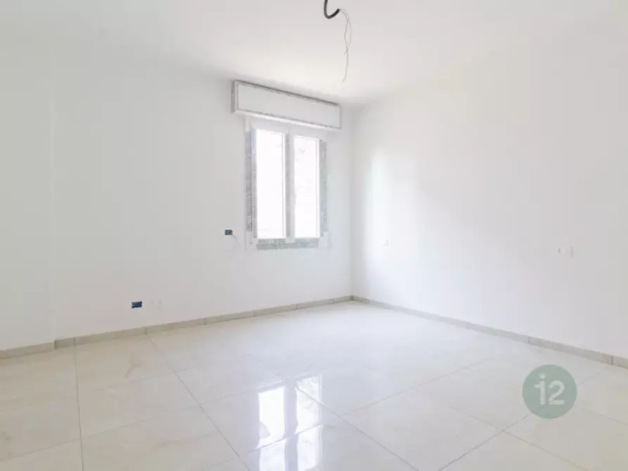 Immagine 15 di Appartamento in vendita  in Via Galasso Alghisi 2/e a Carpi