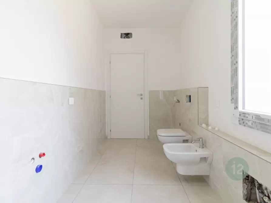 Immagine 18 di Appartamento in vendita  in Via Galasso Alghisi 2/e a Carpi