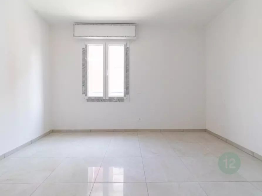 Immagine 19 di Appartamento in vendita  in Via Galasso Alghisi 2/e a Carpi
