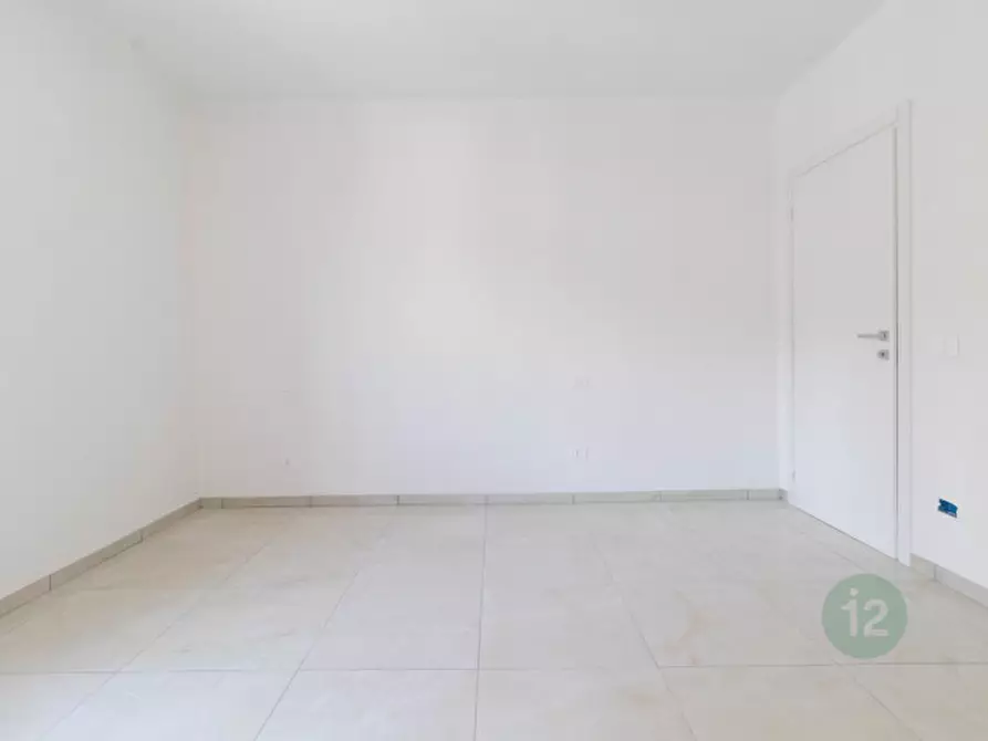 Immagine 20 di Appartamento in vendita  in Via Galasso Alghisi 2/e a Carpi