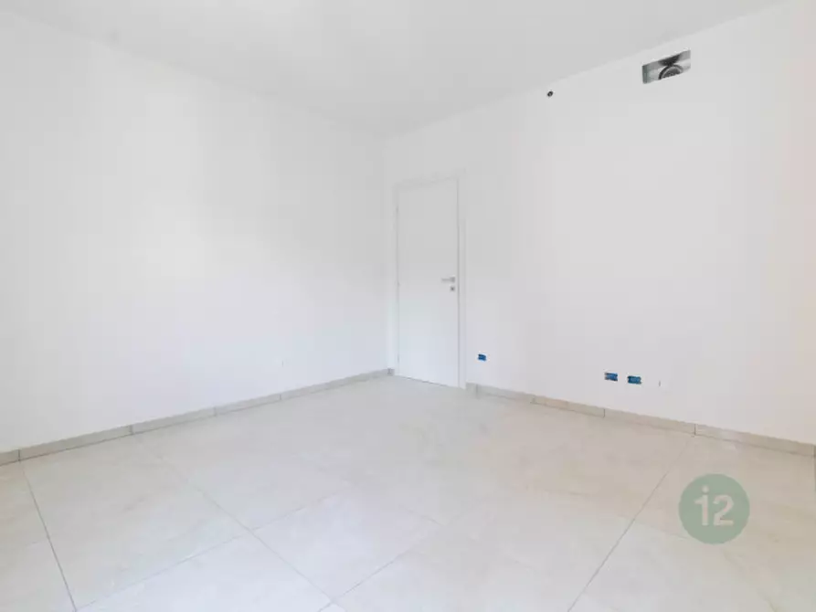 Immagine 21 di Appartamento in vendita  in Via Galasso Alghisi 2/e a Carpi