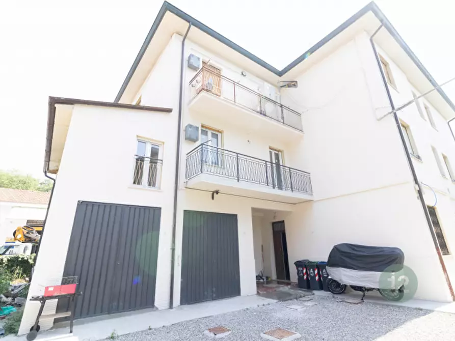 Immagine 22 di Appartamento in vendita  in Via Galasso Alghisi 2/e a Carpi
