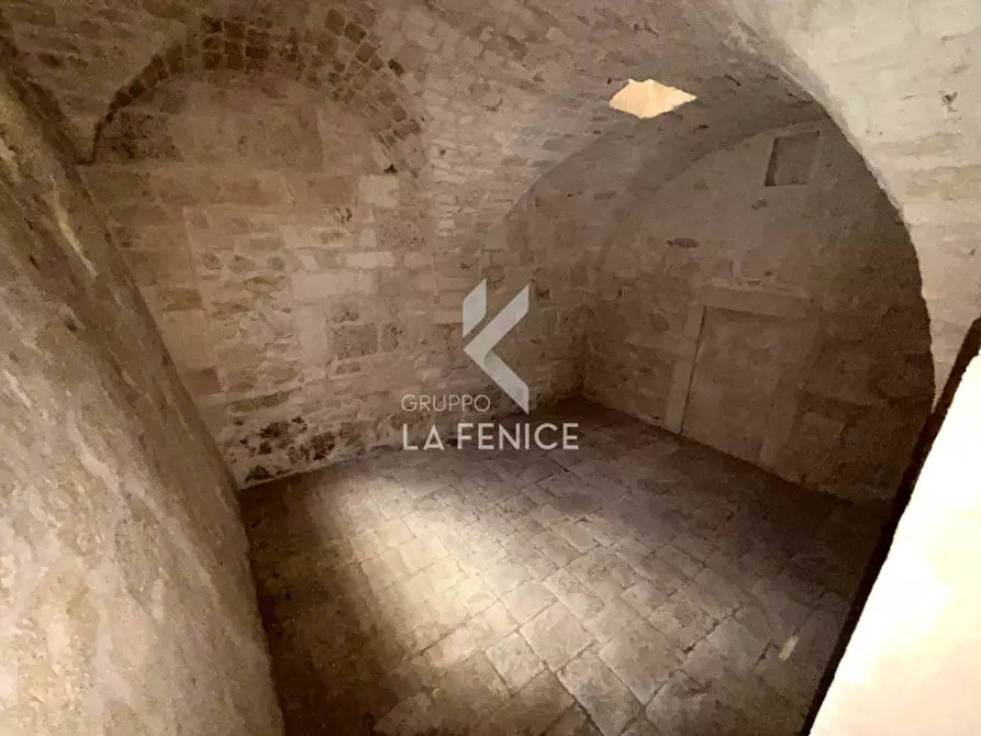 Immagine 16 di Casa indipendente in vendita  in Via Saverio Mercadante,123 a Martina Franca