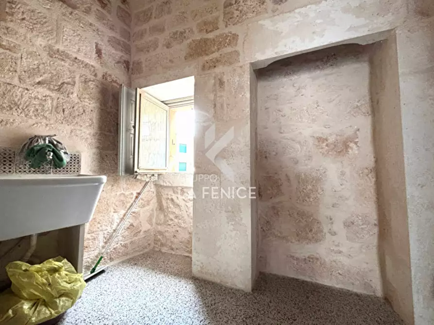 Immagine 26 di Casa indipendente in vendita  in Via Saverio Mercadante,123 a Martina Franca
