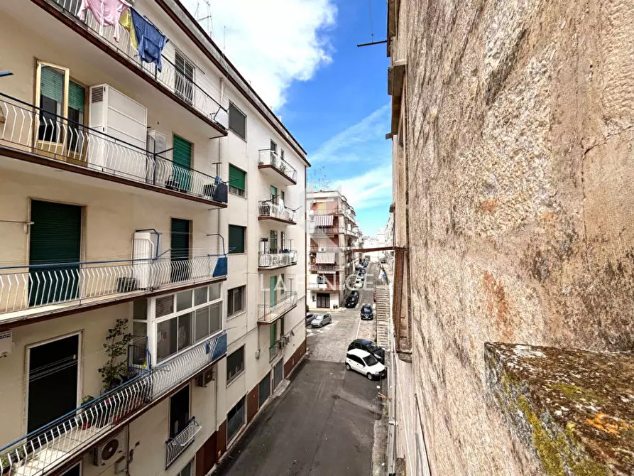 Immagine 28 di Casa indipendente in vendita  in Via Saverio Mercadante,123 a Martina Franca