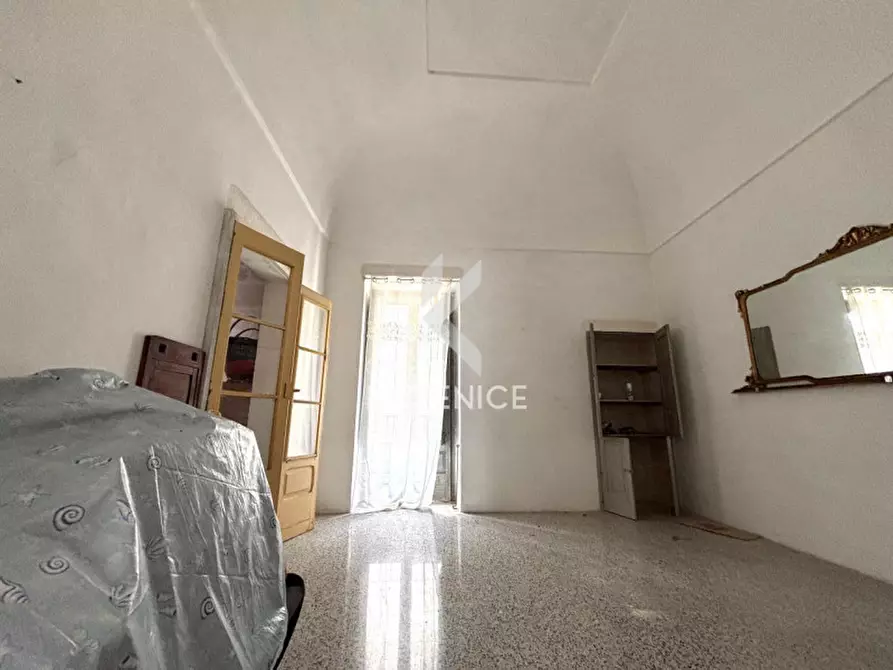 Immagine 31 di Casa indipendente in vendita  in Via Saverio Mercadante,123 a Martina Franca