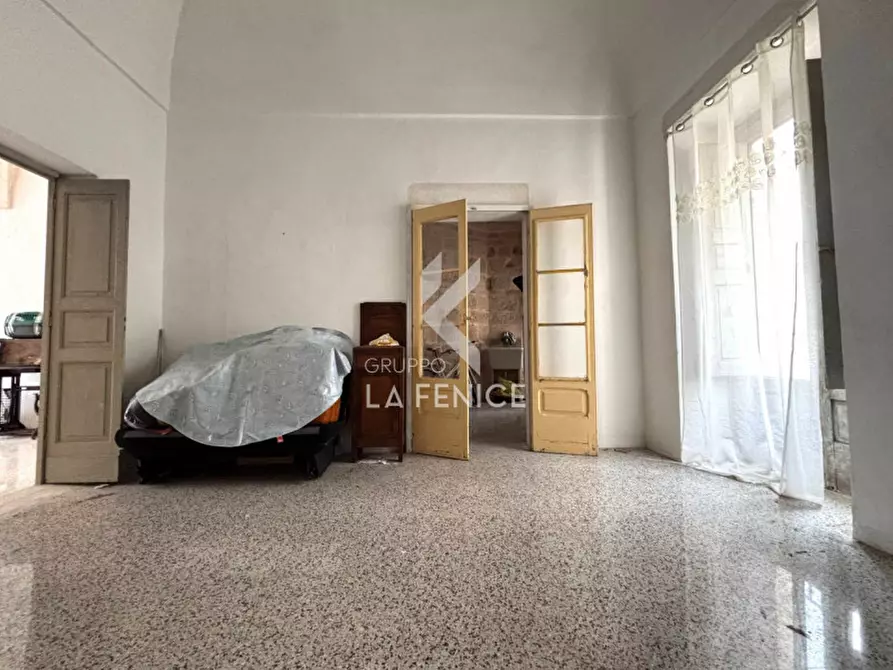 Immagine 32 di Casa indipendente in vendita  in Via Saverio Mercadante,123 a Martina Franca