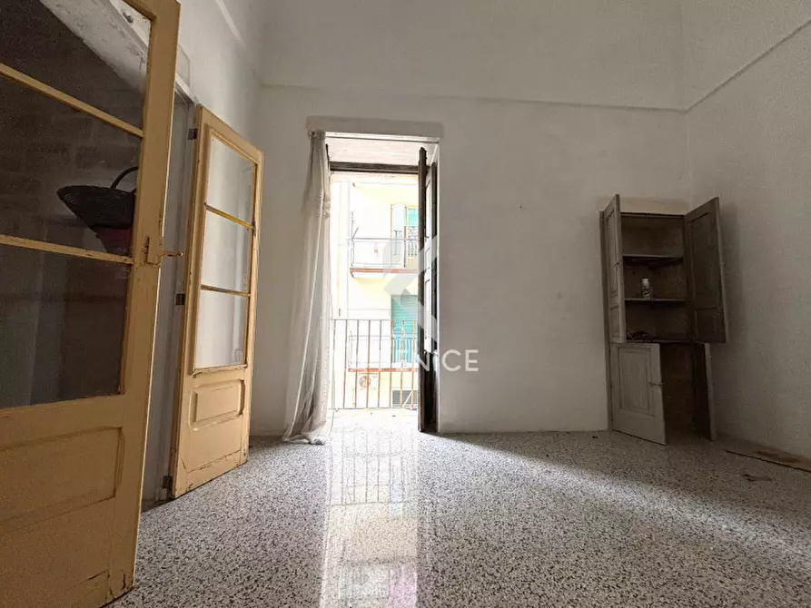 Immagine 33 di Casa indipendente in vendita  in Via Saverio Mercadante,123 a Martina Franca