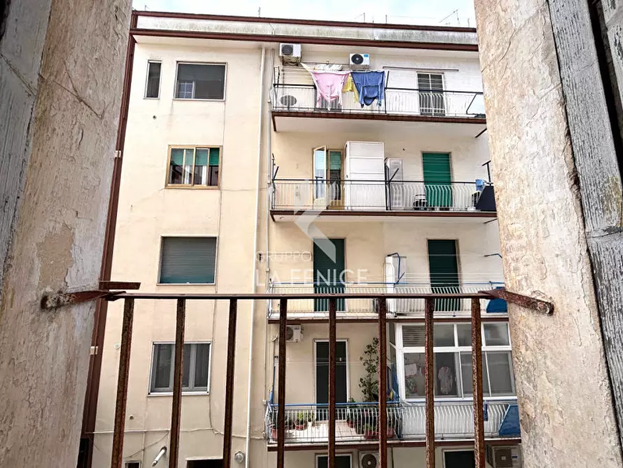 Immagine 34 di Casa indipendente in vendita  in Via Saverio Mercadante,123 a Martina Franca