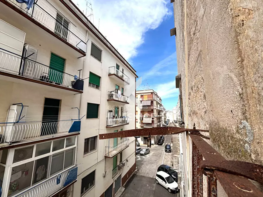Immagine 35 di Casa indipendente in vendita  in Via Saverio Mercadante,123 a Martina Franca