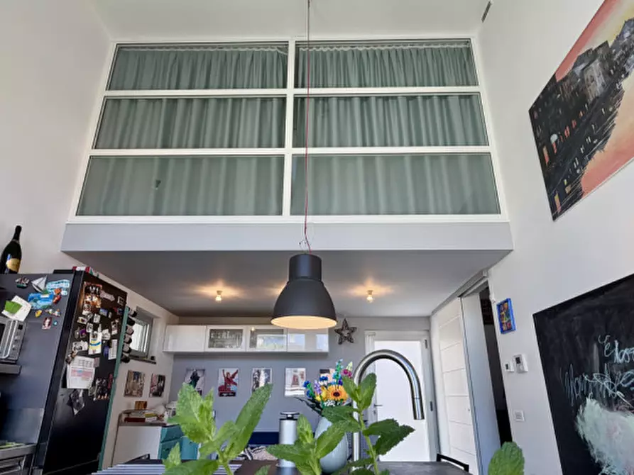 Immagine 5 di Appartamento in vendita  in Viale Romolo 7A a Milano