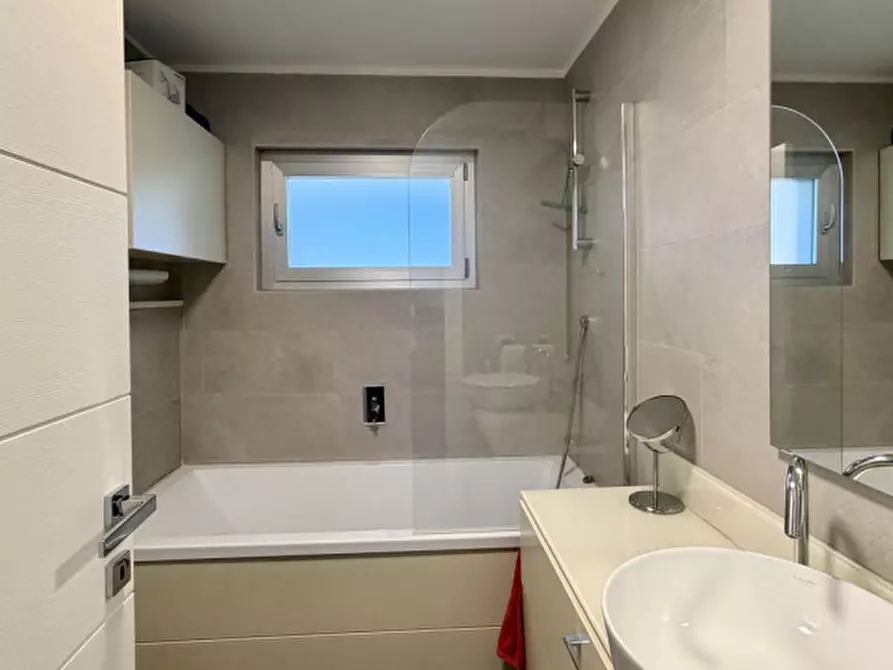 Immagine 6 di Appartamento in vendita  in Viale Romolo 7A a Milano