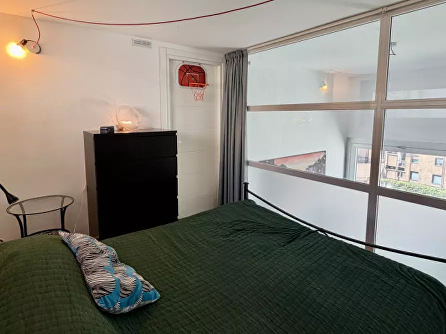 Immagine 15 di Appartamento in vendita  in Viale Romolo 7A a Milano