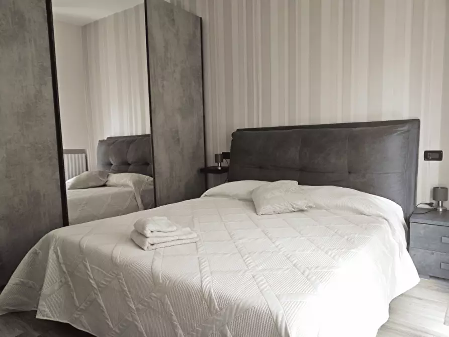 Immagine 6 di Appartamento in vendita  in Viale Porto Palos a Rimini