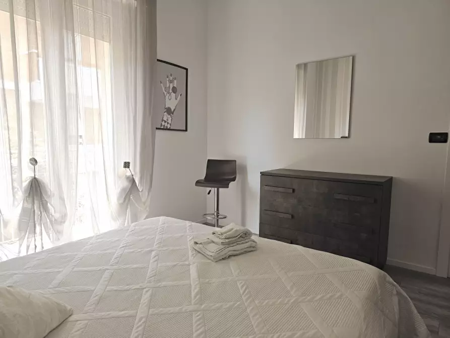 Immagine 9 di Appartamento in vendita  in Viale Porto Palos a Rimini