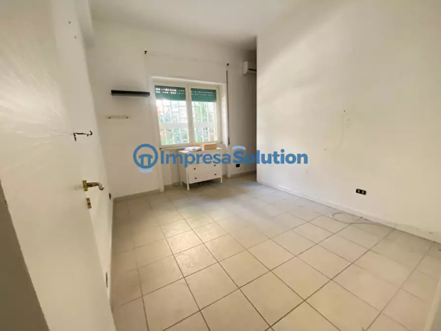 Immagine 14 di Appartamento in vendita  in Via Torquato Tasso a Napoli